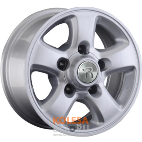 Диски Replay TY249 Диски Replay TY249