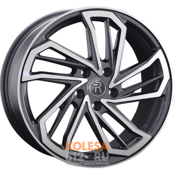 Диски Replay TY252 Диски Replay TY252