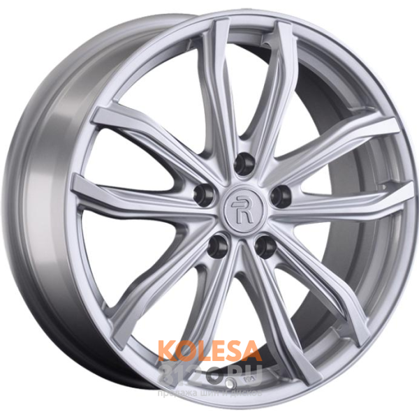 Диски Replay TY253