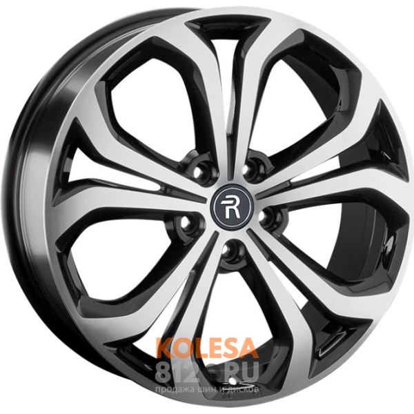 Диски Replay TY262 Диски Replay TY262