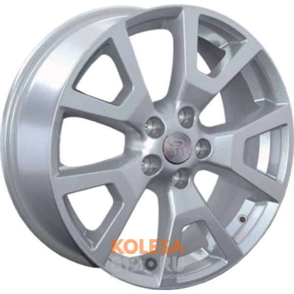 Диски Replay TY275 Диски Replay TY275