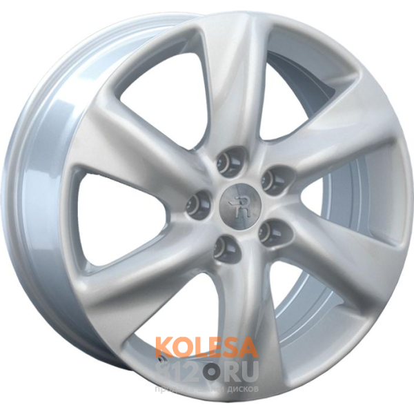 Диски Replay TY281 Диски Replay TY281