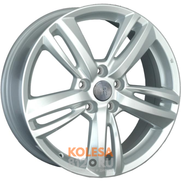 Диски Replay TY295 Диски Replay TY295