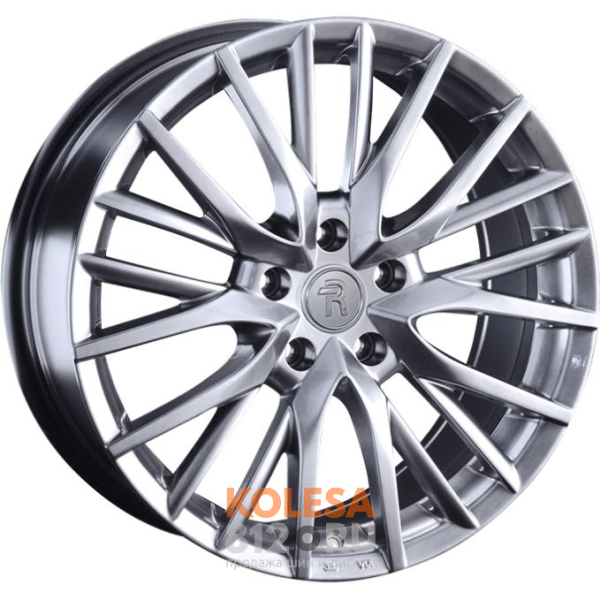 Диски Replay TY307