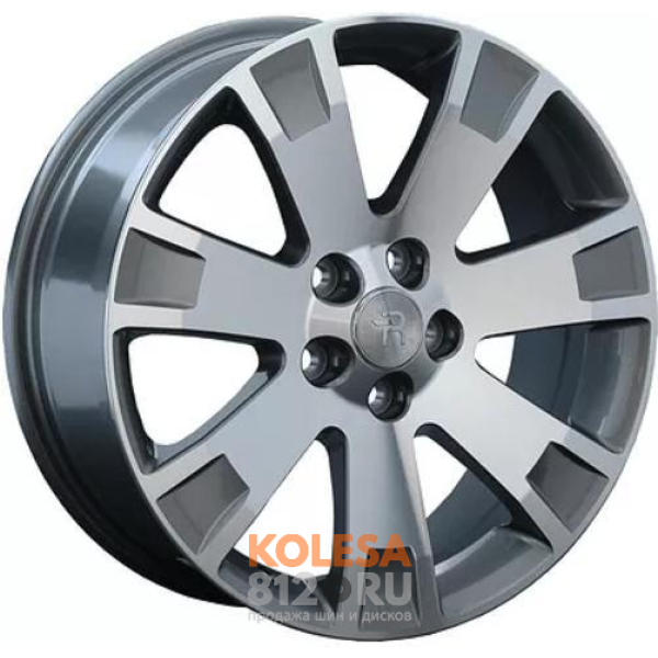 Диски Replay TY312 Диски Replay TY312