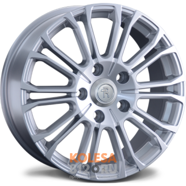 Диски Replay TY324 Диски Replay TY324