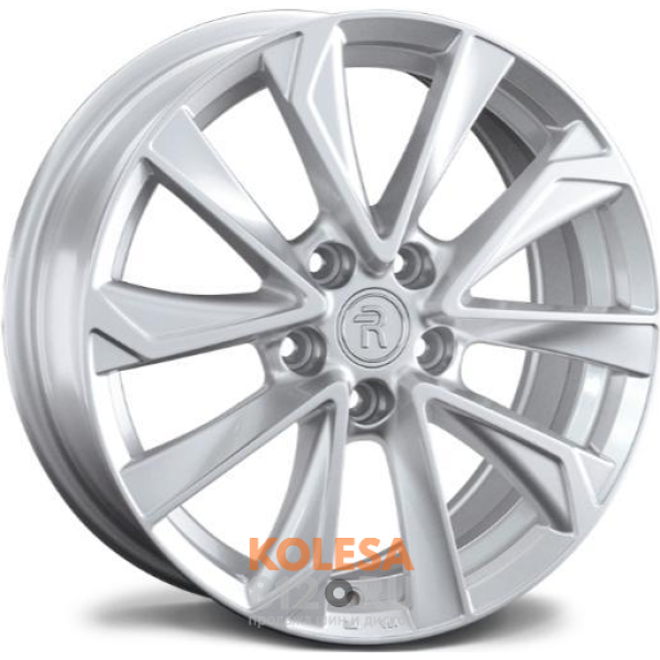 Диски Replay TY329