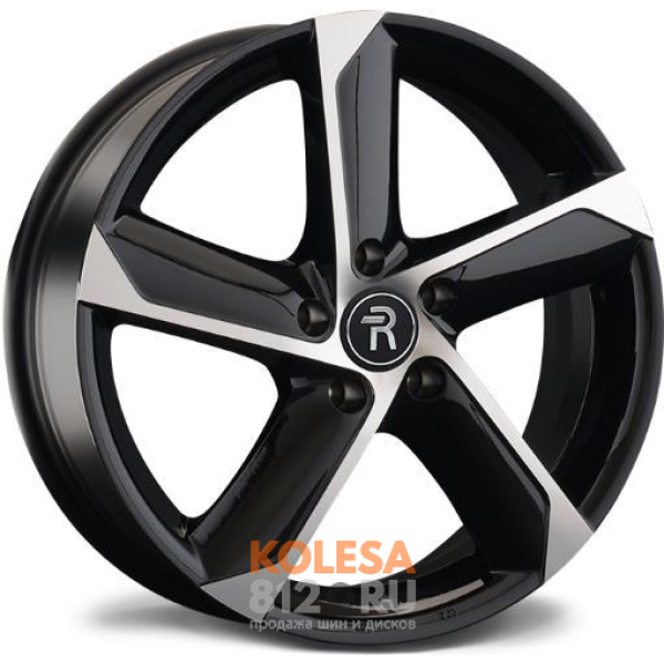 Диски Replay TY343