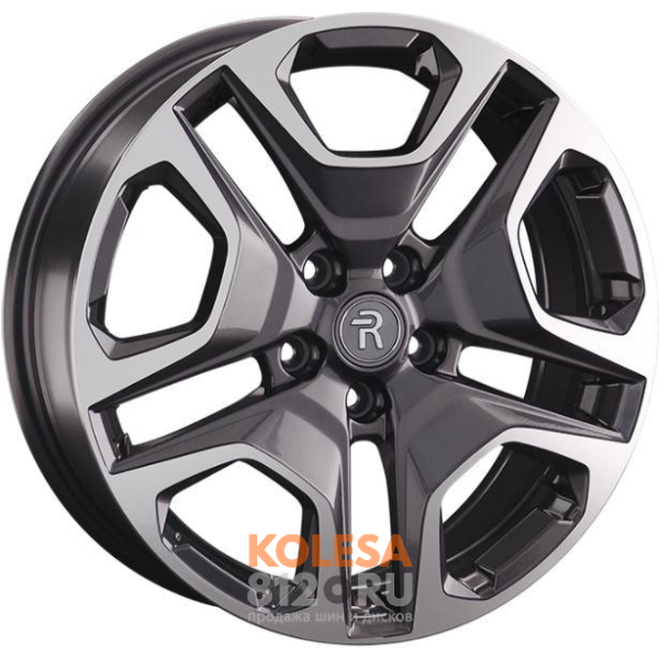 Диски Replay TY345 Диски Replay TY345