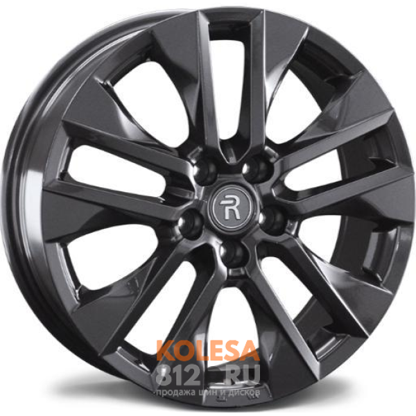 Диски Replay TY346 Диски Replay TY346