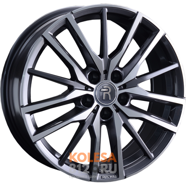 Диски Replay TY347 Диски Replay TY347