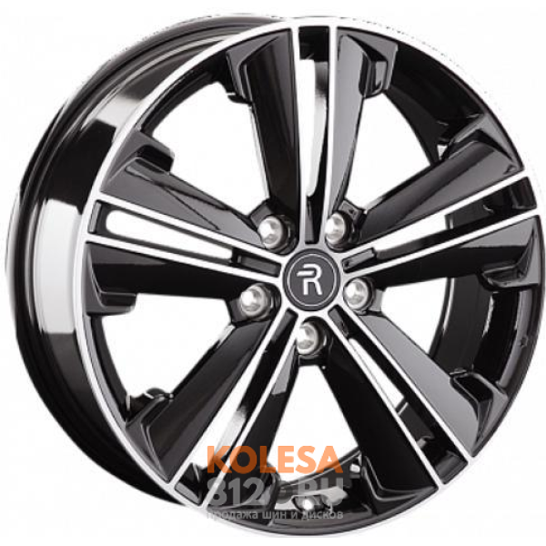 Диски Replay TY348