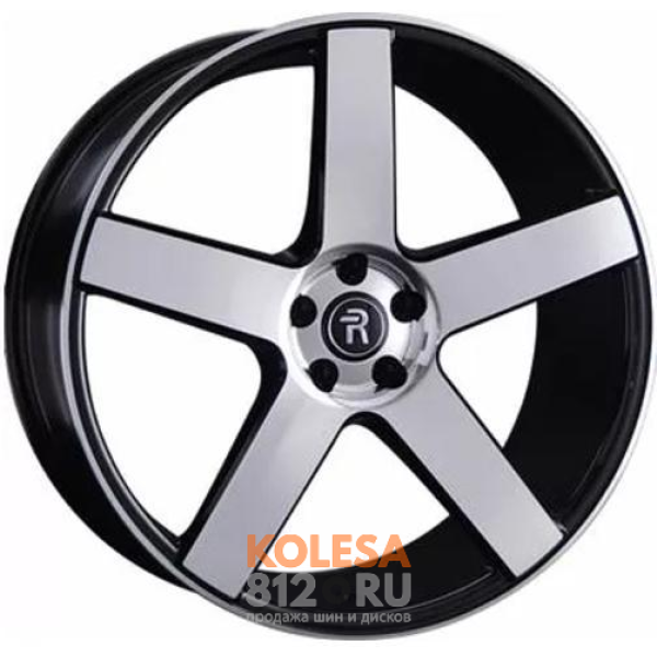 Диски Replay TY34 Диски Replay TY34