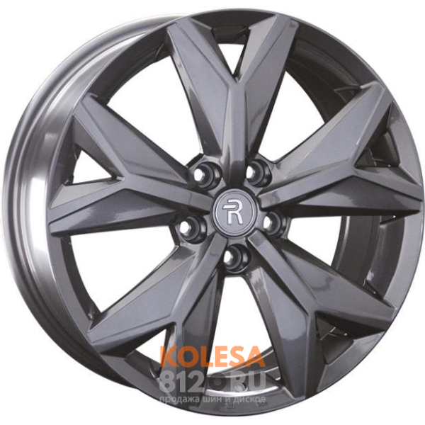 Диски Replay TY354