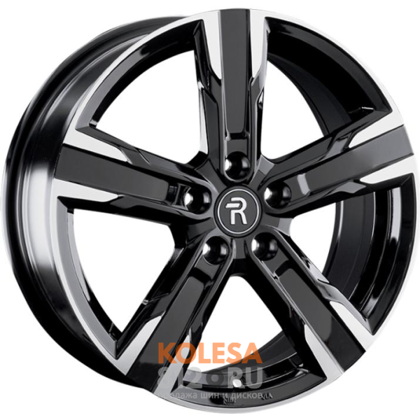 Диски Replay TY362 Диски Replay TY362