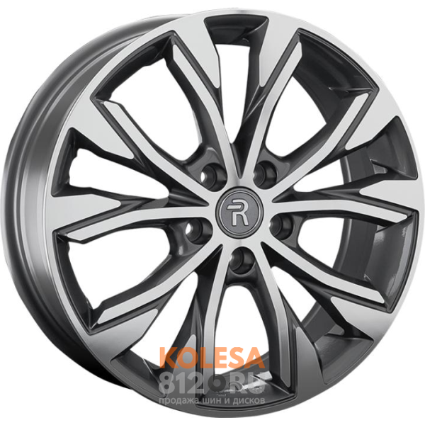 Диски Replay TY363 Диски Replay TY363