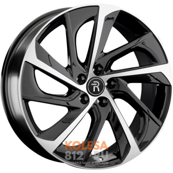 Диски Replay TY367 Диски Replay TY367