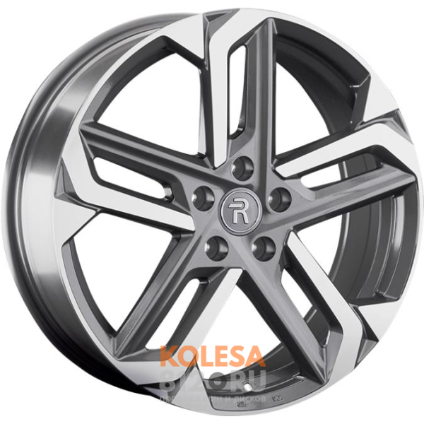 Диски Replay TY368 Диски Replay TY368