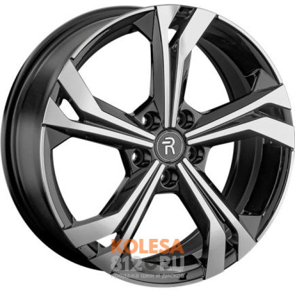 Диски Replay TY371 Диски Replay TY371