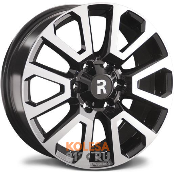 Диски Replay TY377