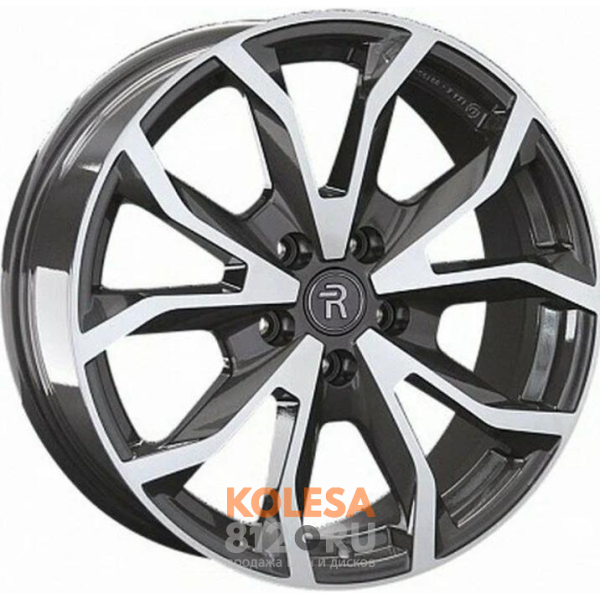 Диски Replay TY383 Диски Replay TY383