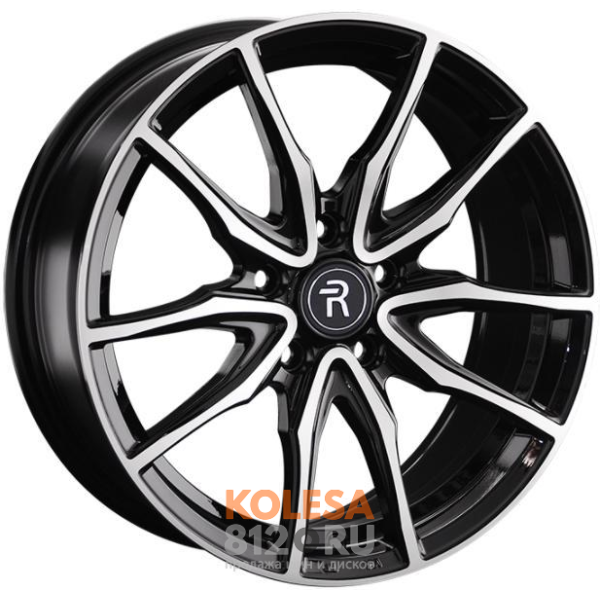 Диски Replay TY393