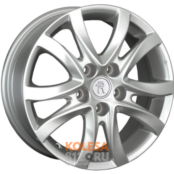 Диски Replay TY406 Диски Replay TY406