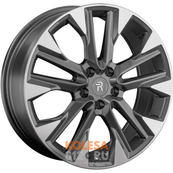 Диски Replay TY416 Диски Replay TY416