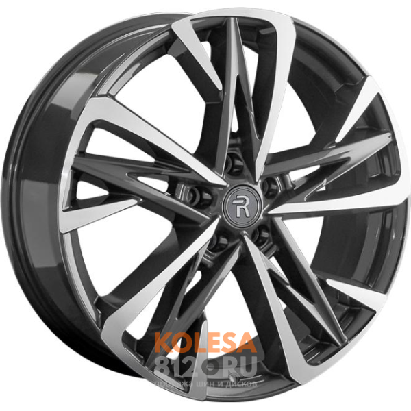 Диски Replay TY424