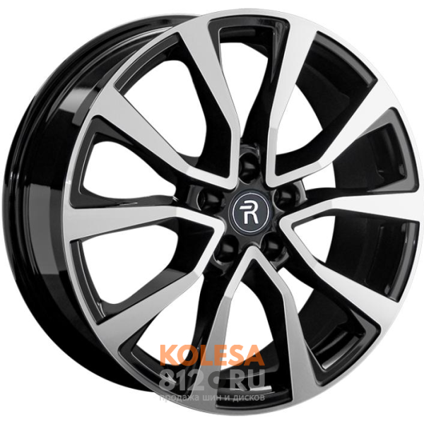 Диски Replay TY427