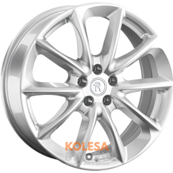 Диски Replay TY428 Диски Replay TY428