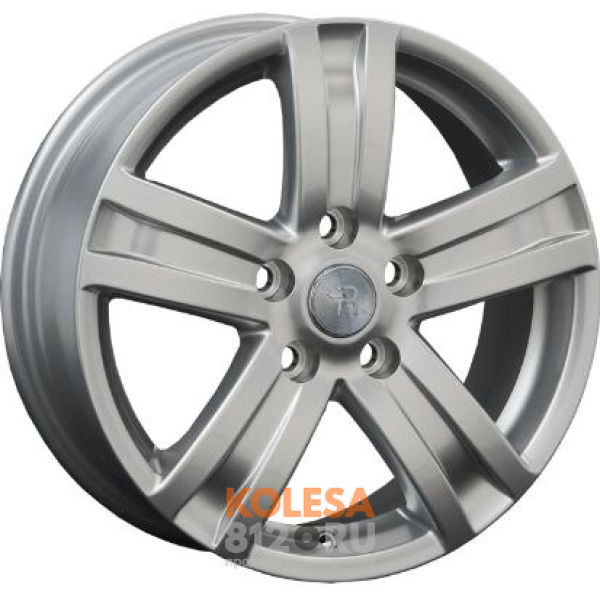 Диски Replay TY42