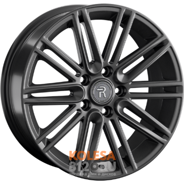 Диски Replay TY437 Диски Replay TY437