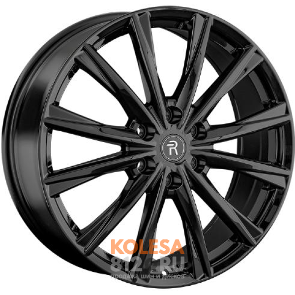 Диски Replay TY445