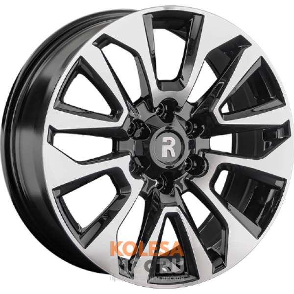 Диски Replay TY447 Диски Replay TY447