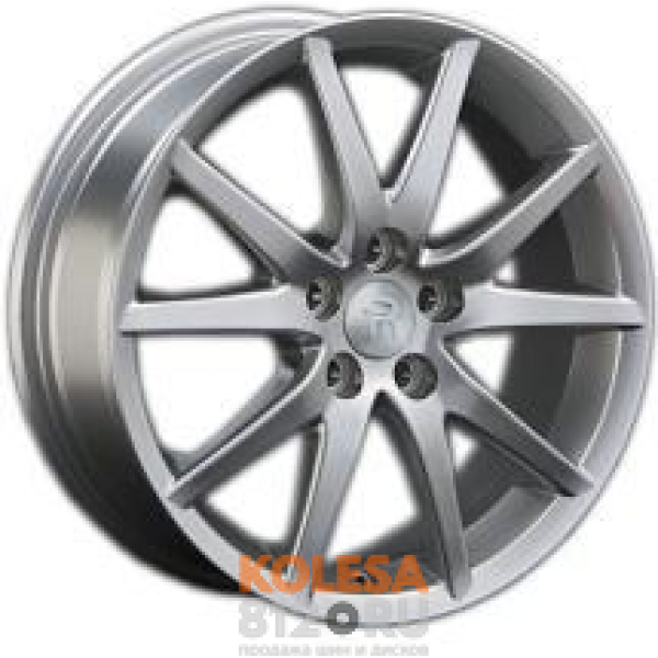 Диски Replay TY49 Диски Replay TY49