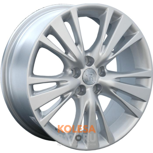 Диски Replay TY56 Диски Replay TY56