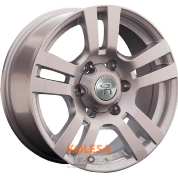 Диски Replay TY61