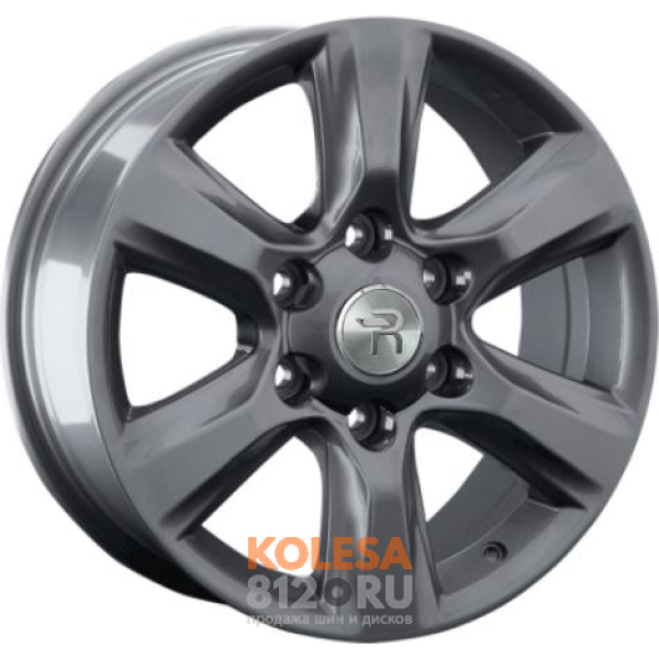 Диски Replay TY68