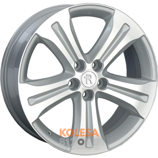 Диски Replay TY71 Диски Replay TY71