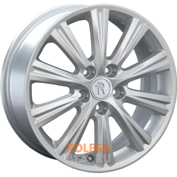 Диски Replay TY74 Диски Replay TY74