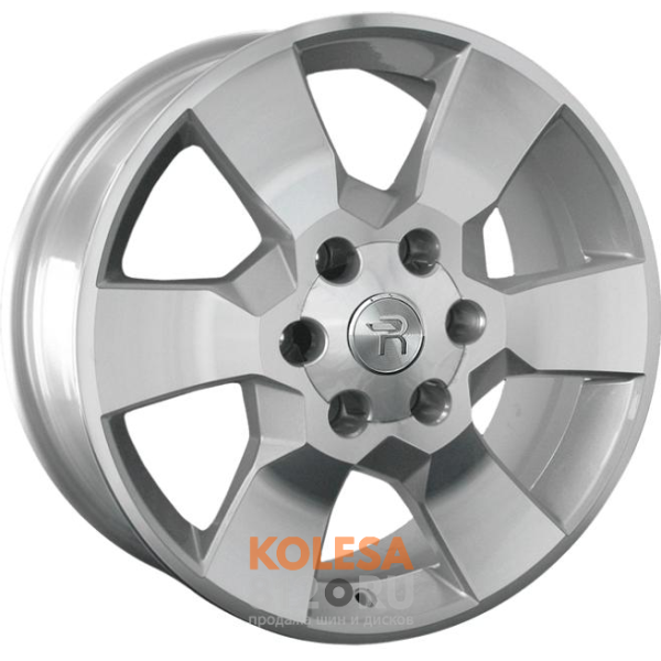 Диски Replay TY79