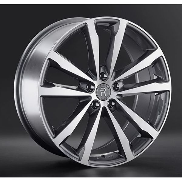 Диски Replay V103