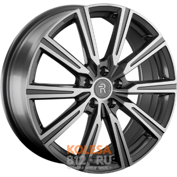 Диски Replay V113