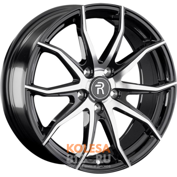 Диски Replay V115