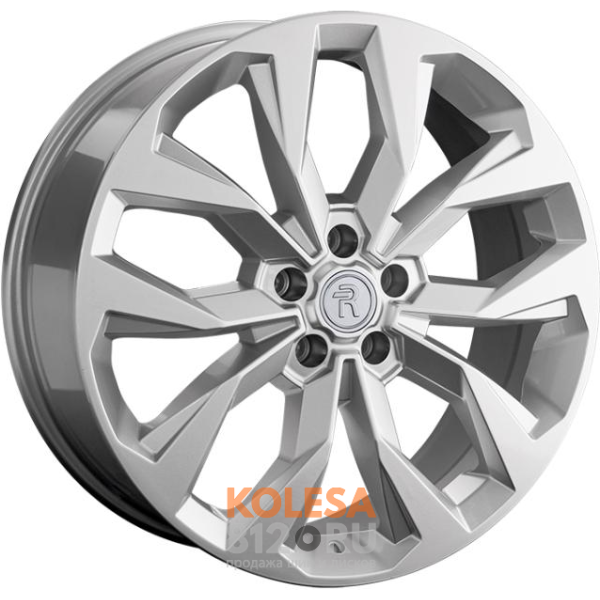 Диски Replay V127 Диски Replay V127