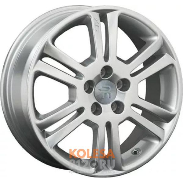 Диски Replay V12 Диски Replay V12