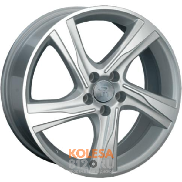 Диски Replay V20 Диски Replay V20