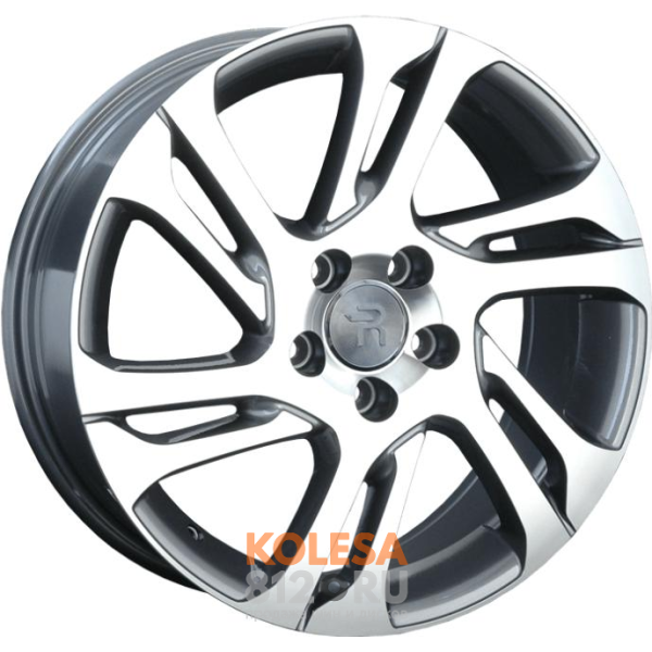 Диски Replay V21 Диски Replay V21