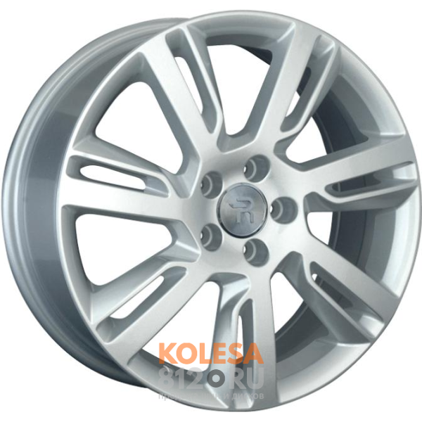 Диски Replay V22